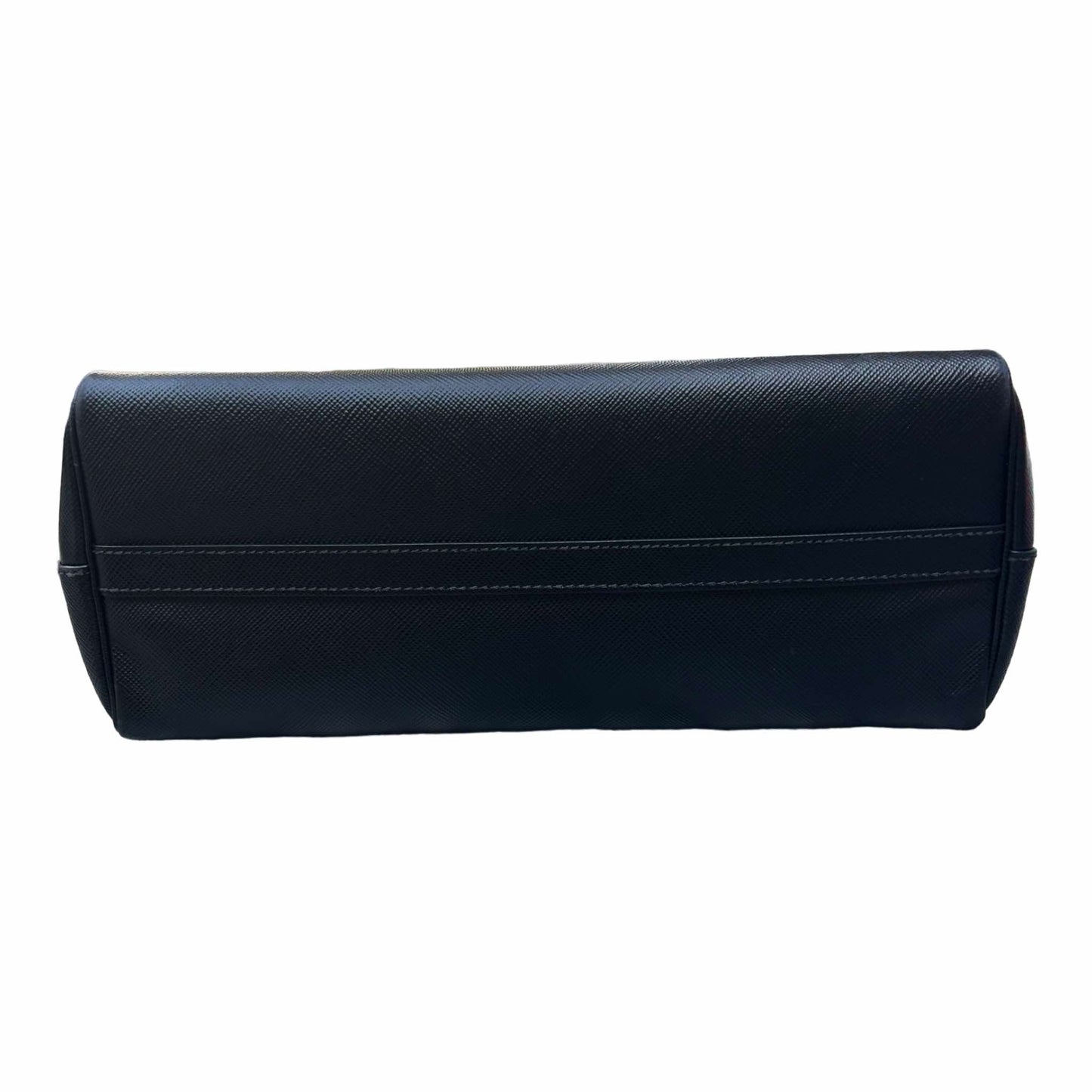 Prada Borso A Mano Tote Bag - 1BA308