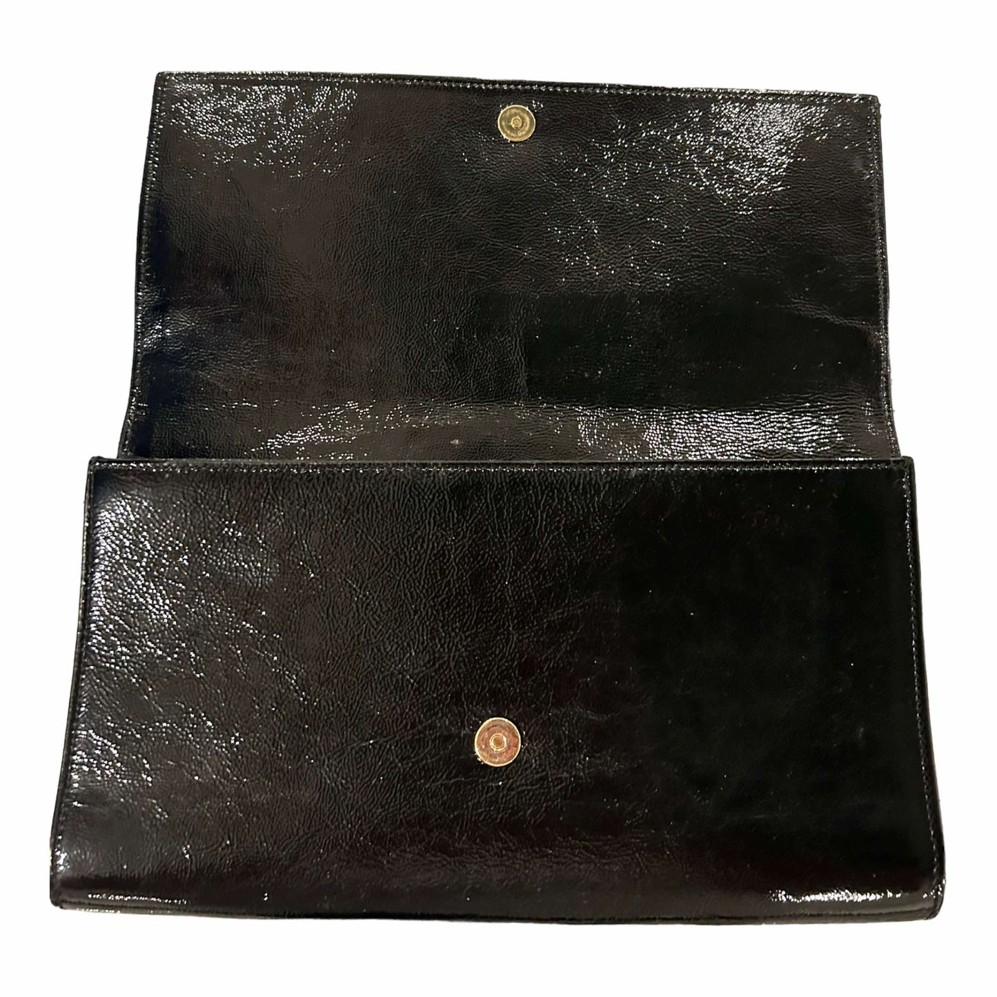 Saint Laurent Belle Du Jour Clutch