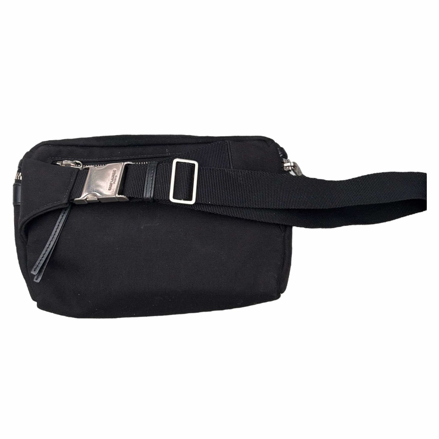 Saint Laurent Bumbag / Belt Bag - 505973