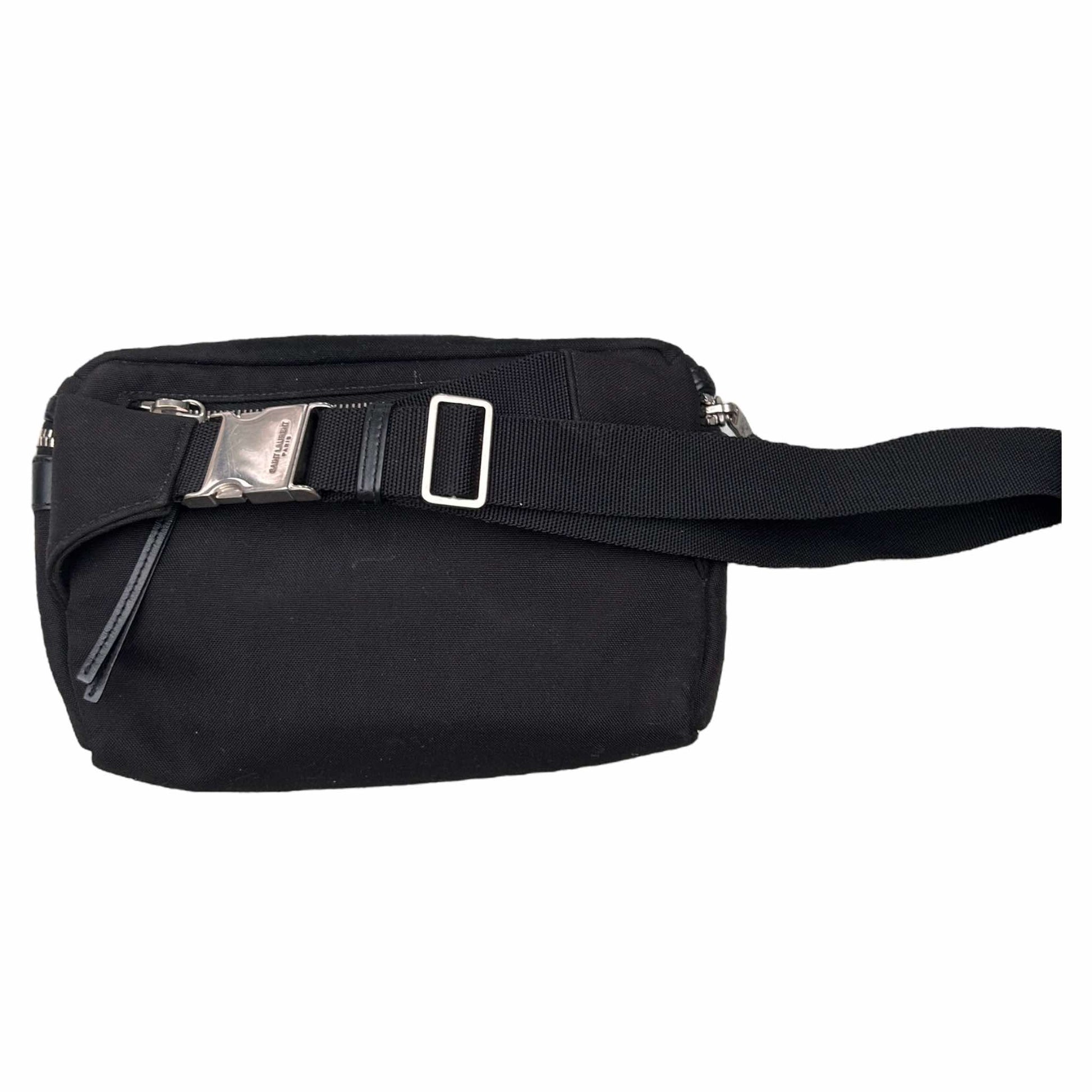 Saint Laurent Bumbag / Belt Bag - 505973