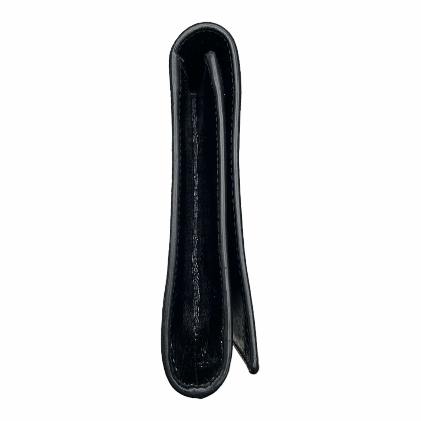 Saint Laurent Belle De Jour Clutch