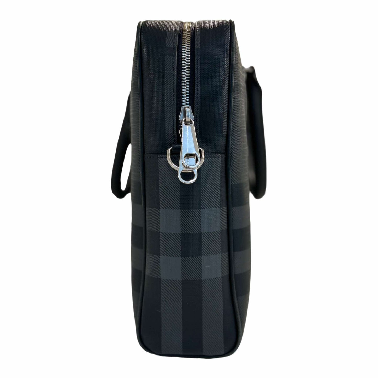 Burberry Briefcase - 8005158