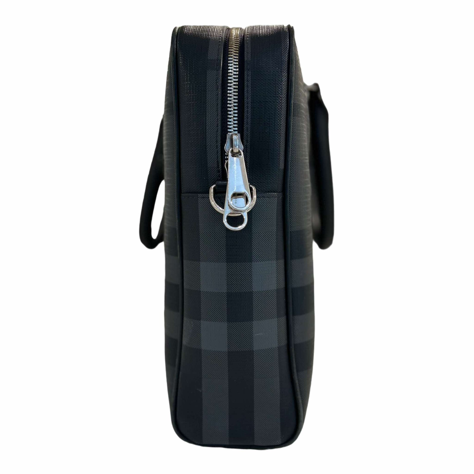 Burberry Briefcase - 8005158