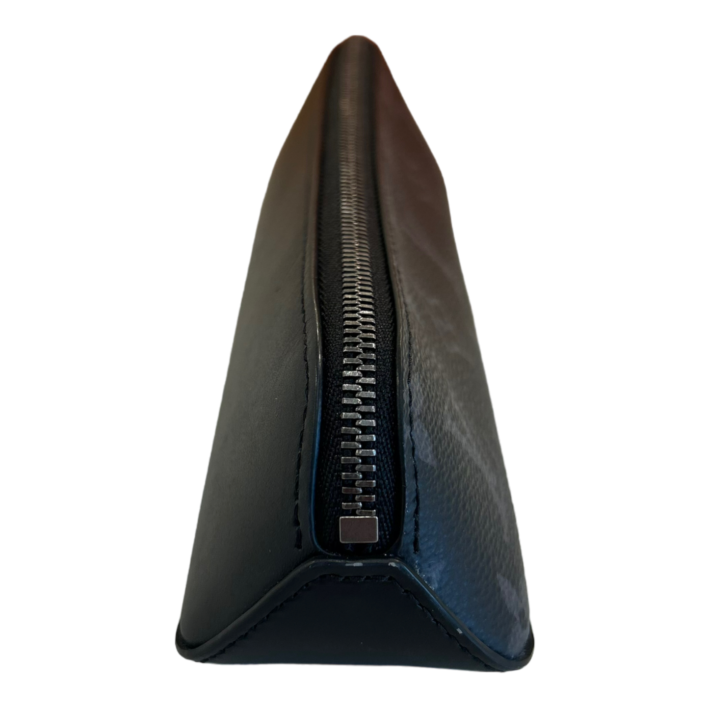 Louis Vuitton Pencil Pouch Elisabeth - GI0199