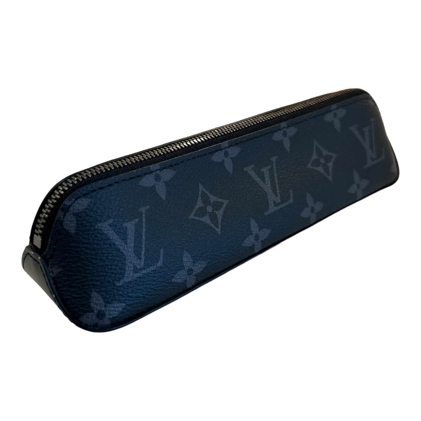 Louis Vuitton Pencil Pouch Elisabeth - GI0199