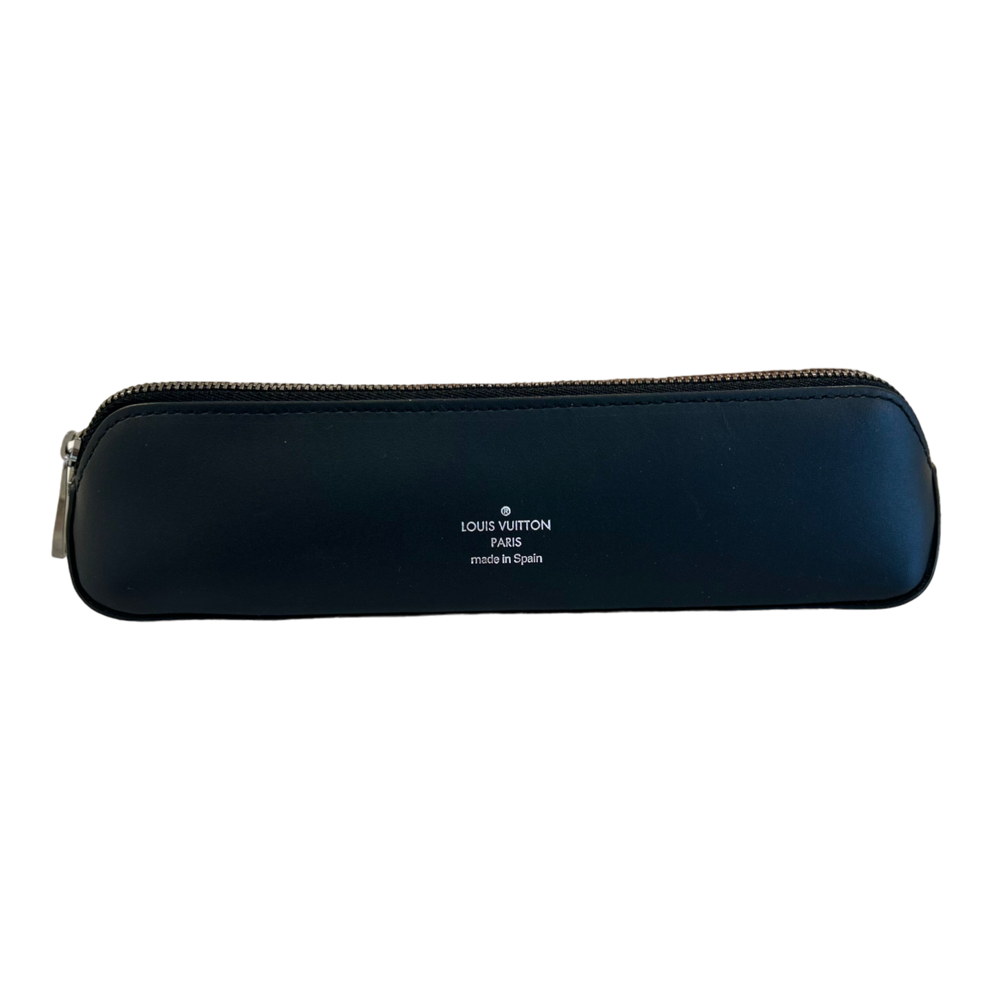 Louis Vuitton Pencil Pouch Elisabeth - GI0199