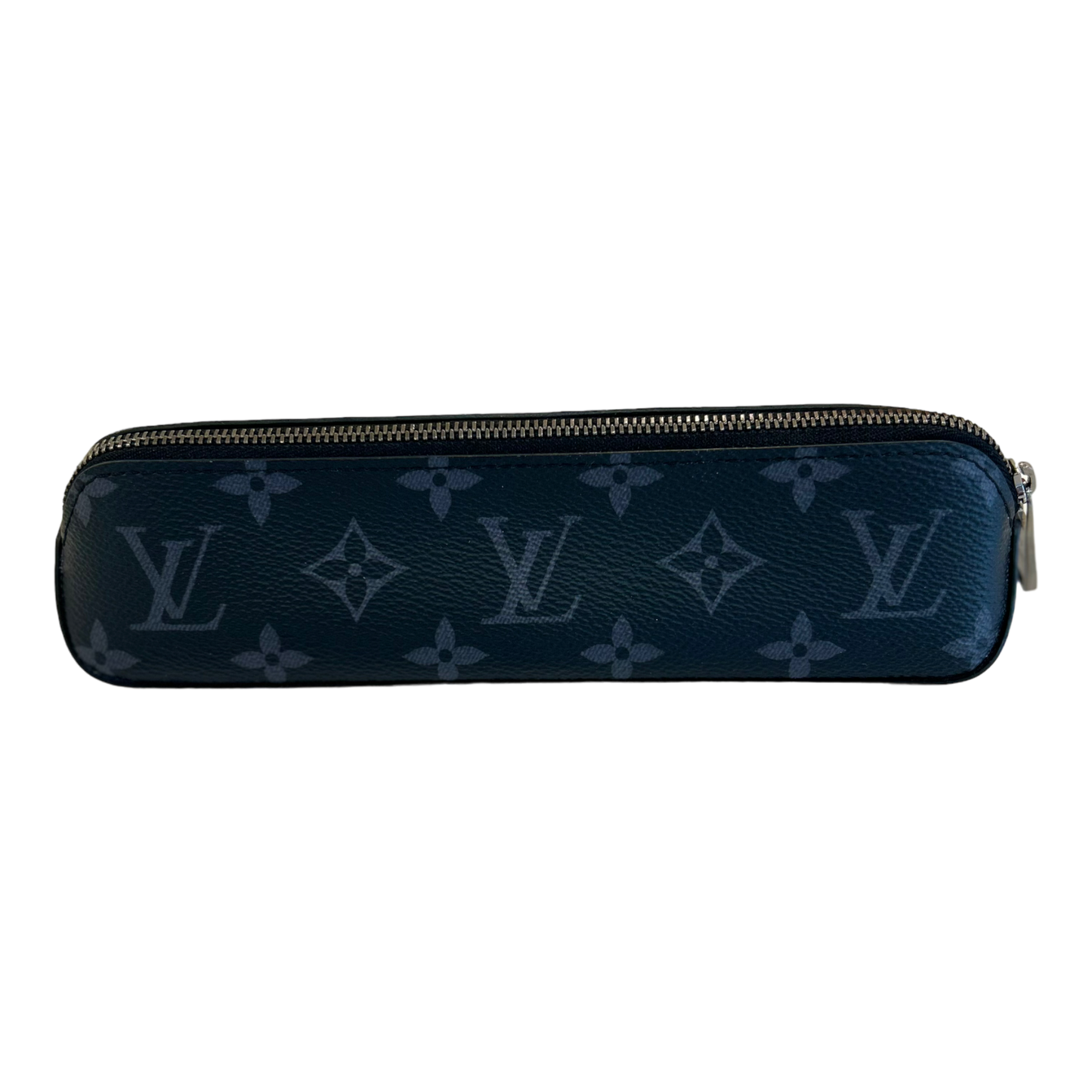 Louis Vuitton Pencil Pouch Elisabeth - GI0199