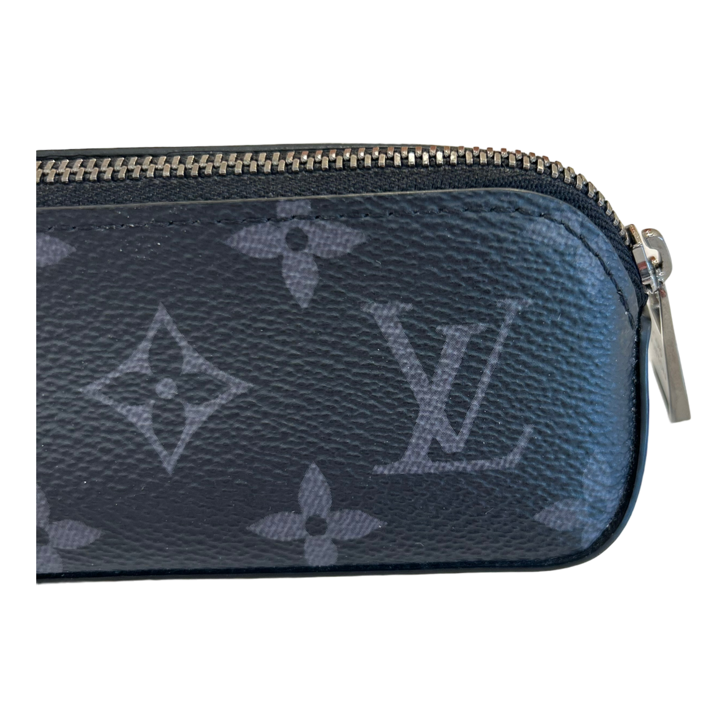 Louis Vuitton Pencil Pouch Elisabeth - GI0199