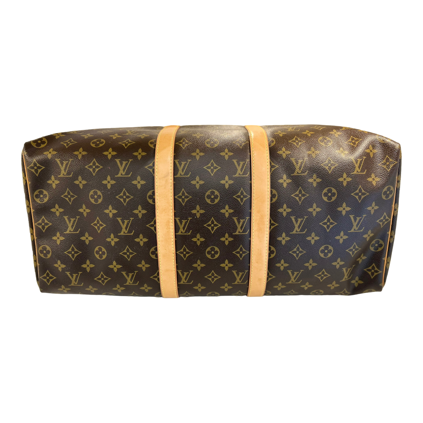 Louis Vuitton Keepall 50