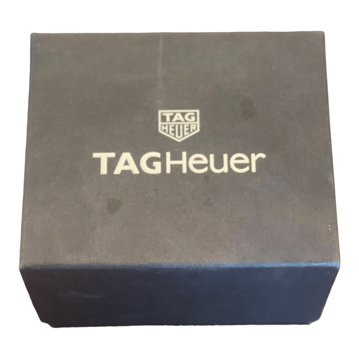 Tag Heuer Aquaracer - WAY111Z
