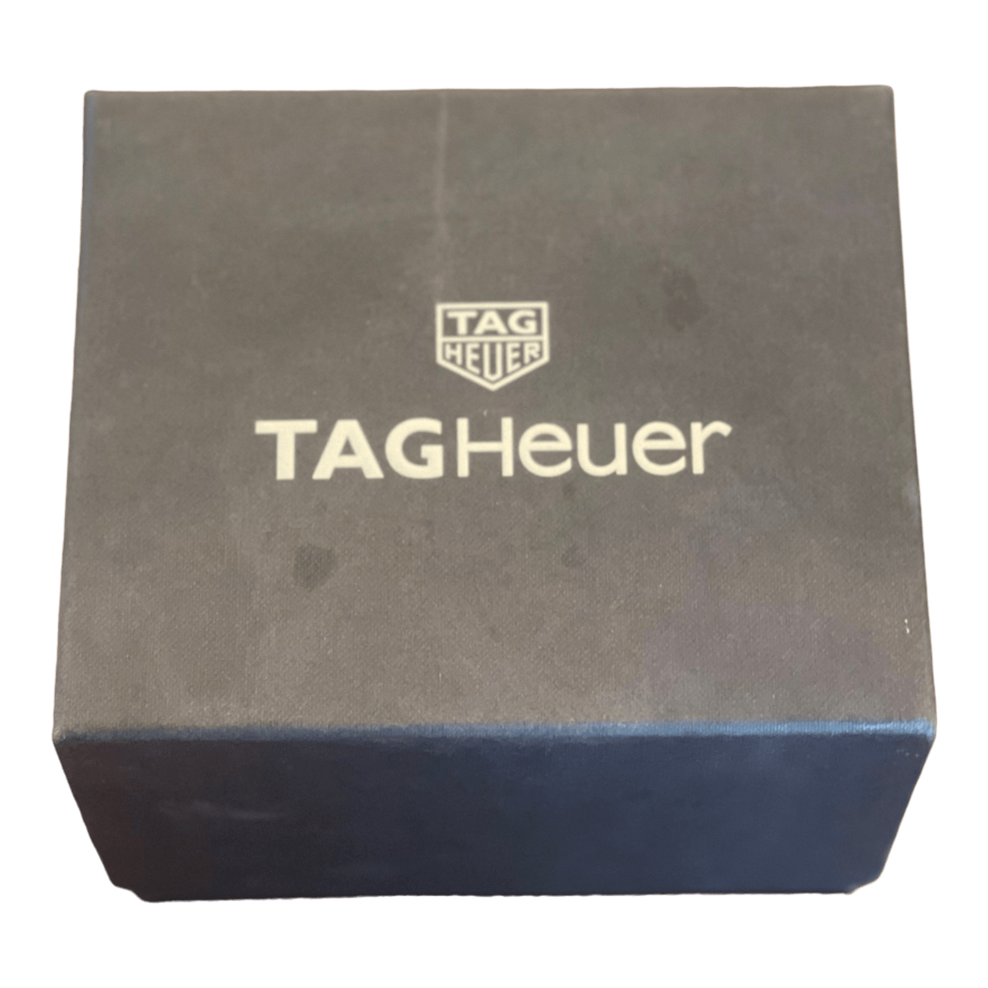 Tag Heuer Aquaracer - WAY111Z
