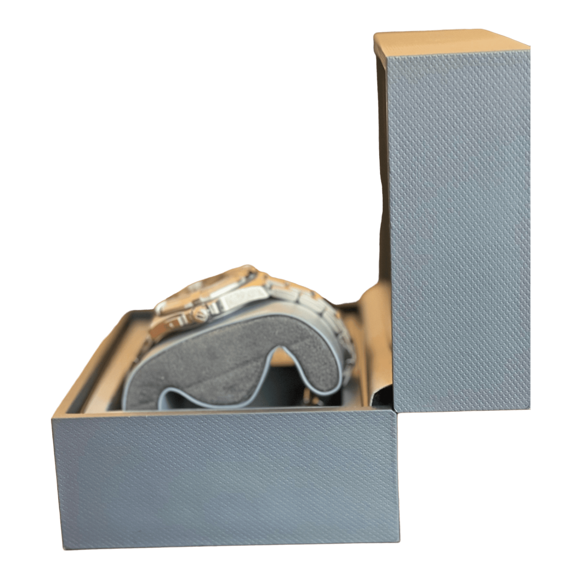 Tag Heuer Aquaracer - WAY111Z