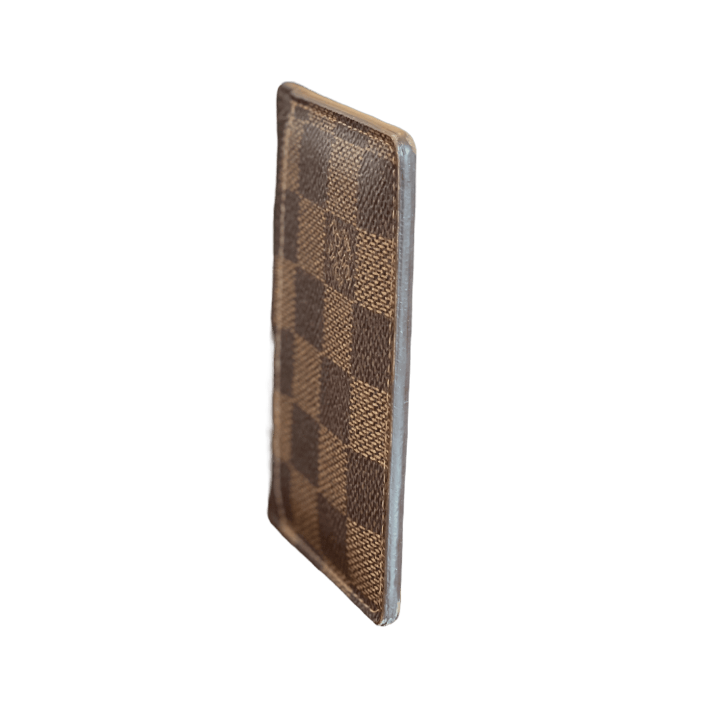 Louis Vuitton Card Holder