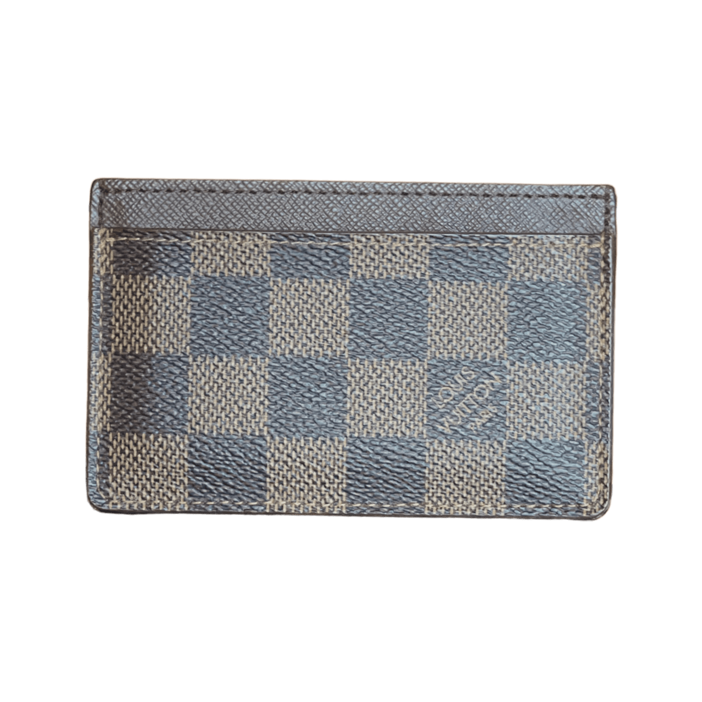 Louis Vuitton Card Holder