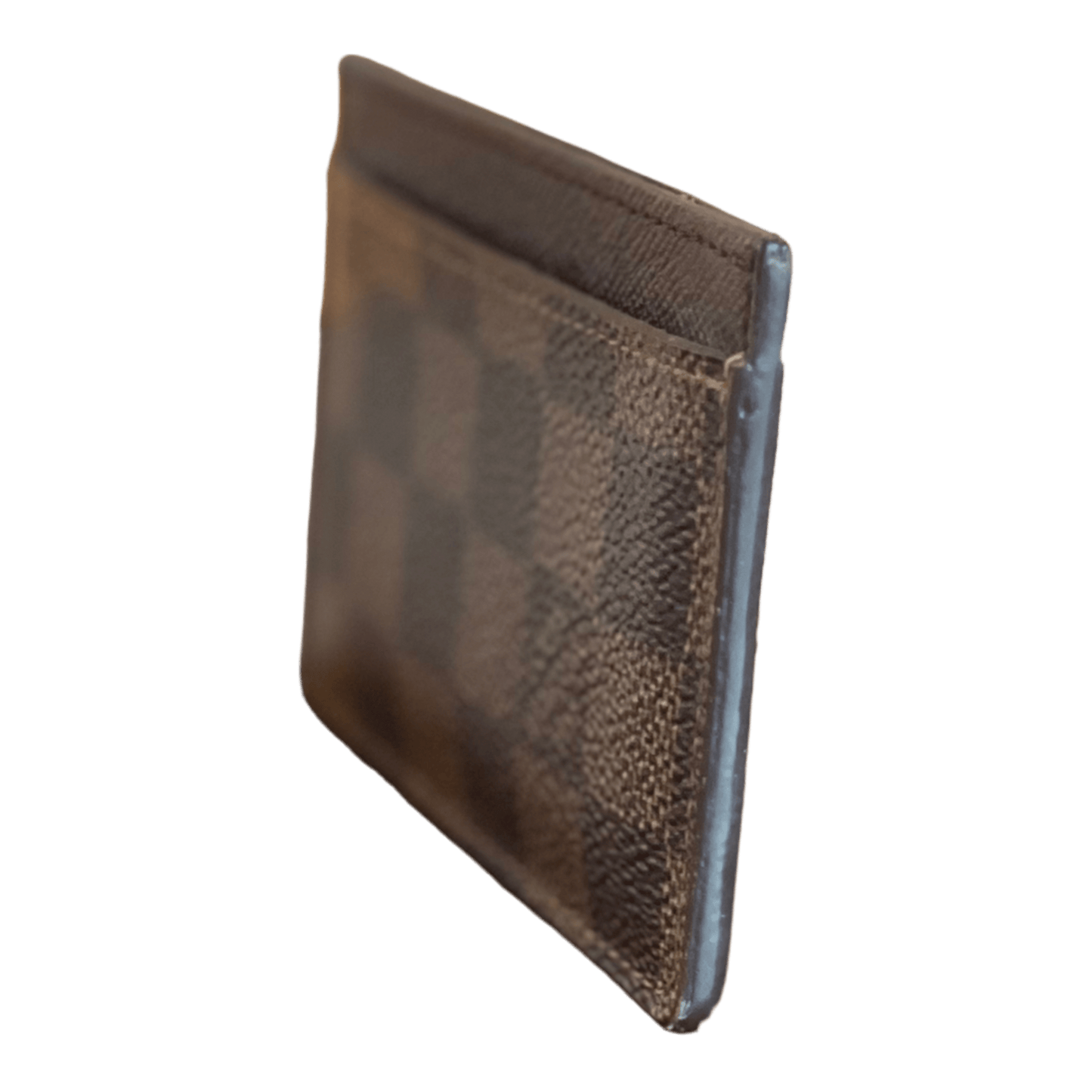 Louis Vuitton Card Holder