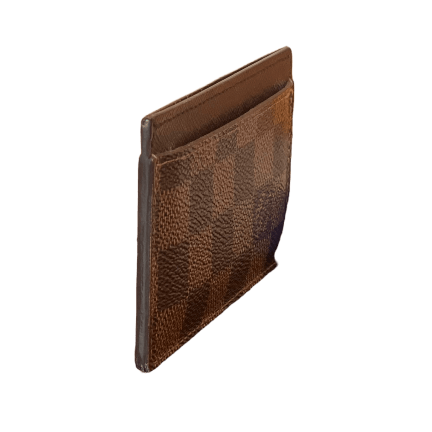 Louis Vuitton Card Holder