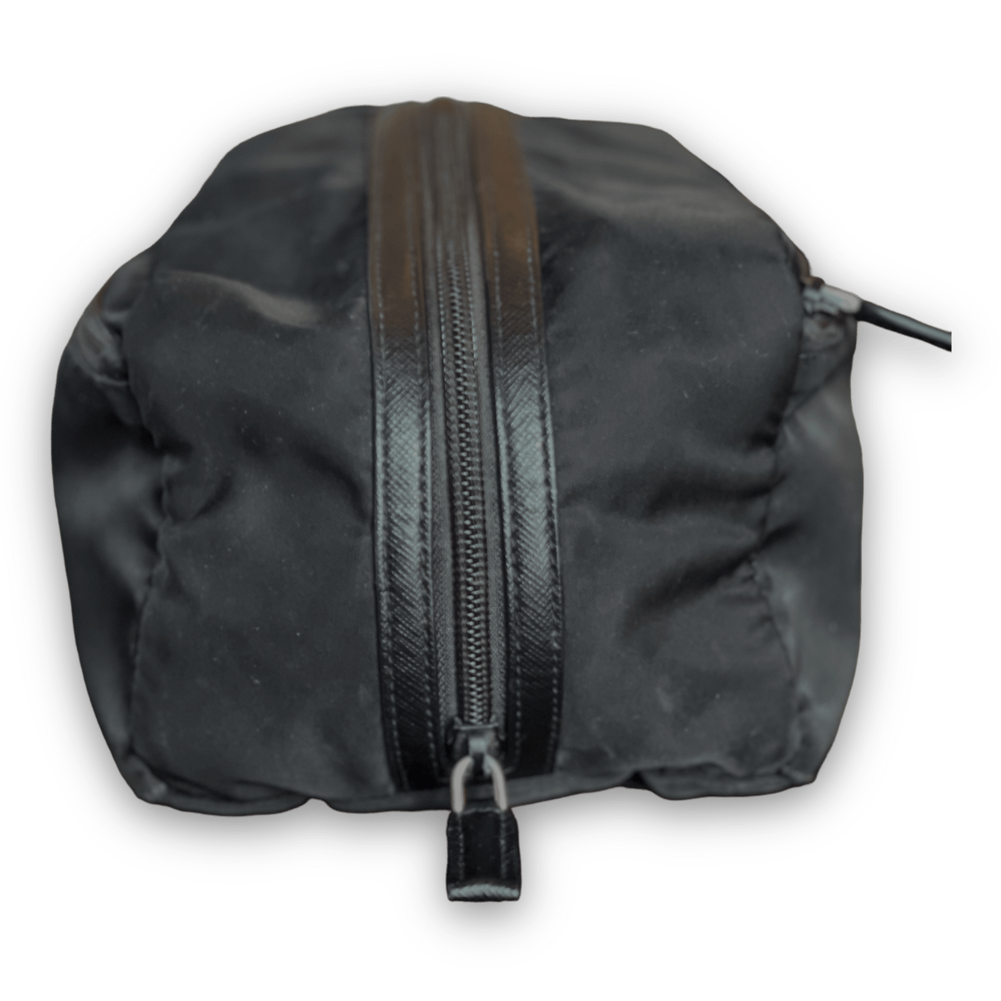 Prada wash Bag