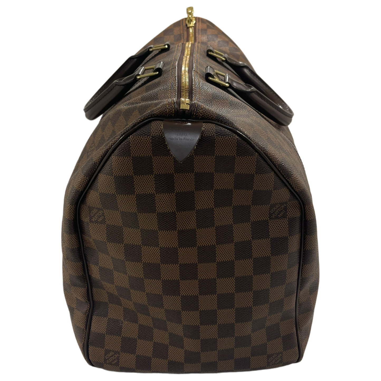 Louis Vuitton Keepall N41427