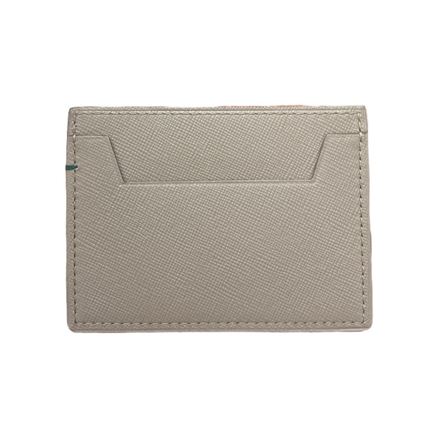 Rolex Debit Card Holder