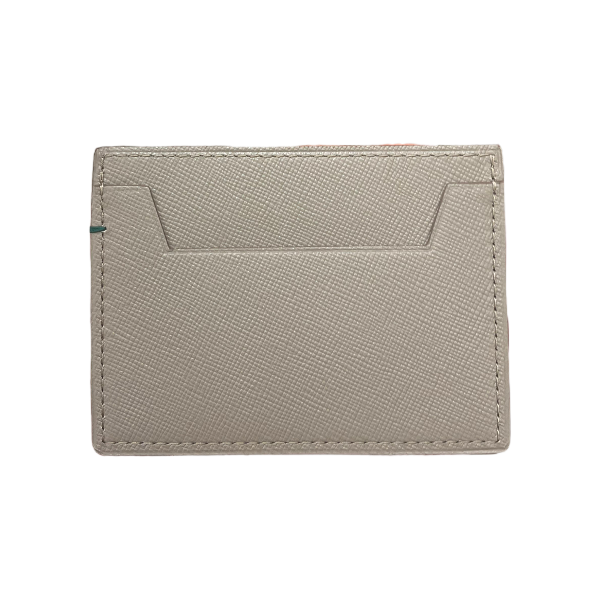 Rolex Debit Card Holder