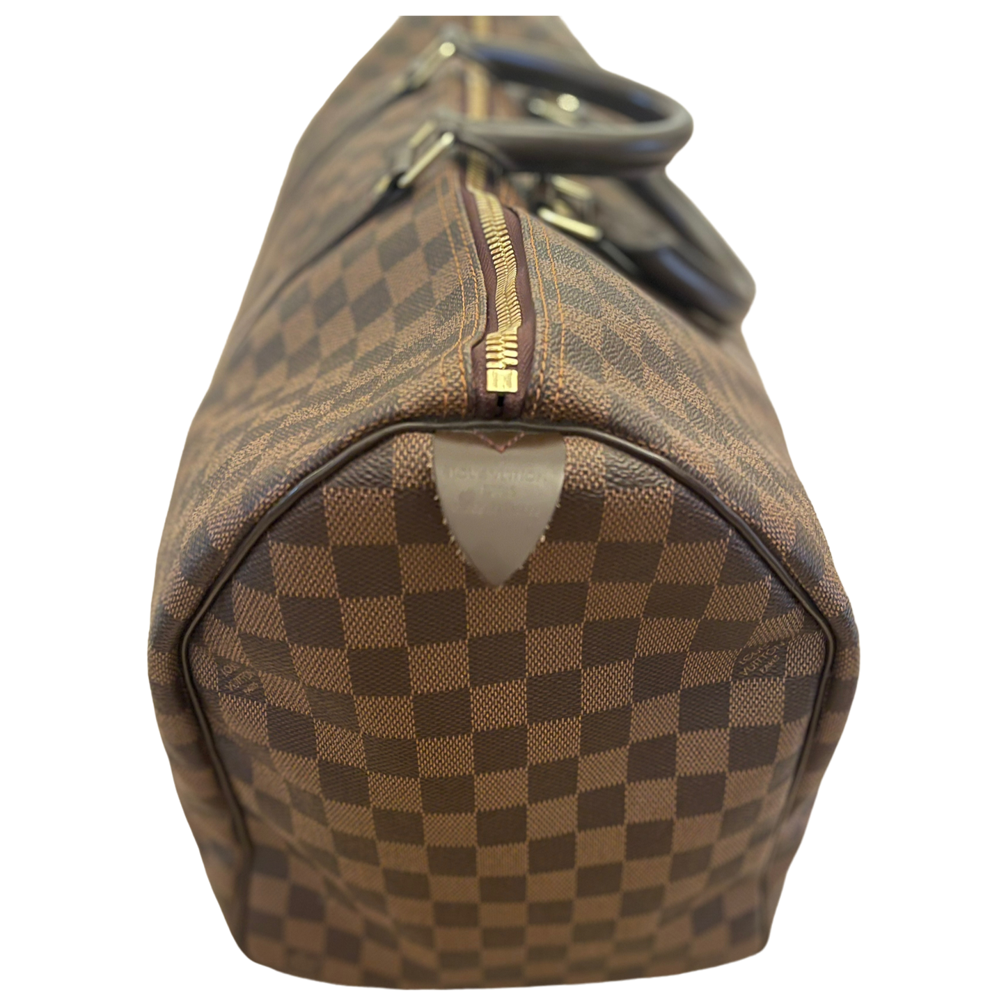 Louis Vuitton Luggage Set