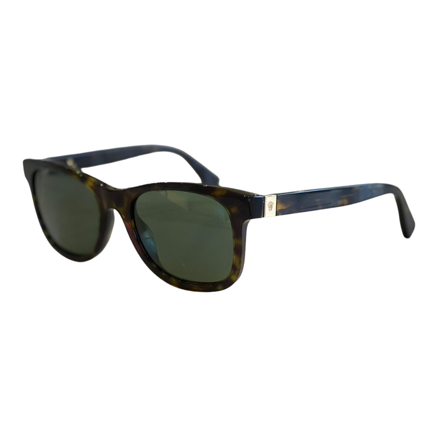 Rolex Designer Sunglasses