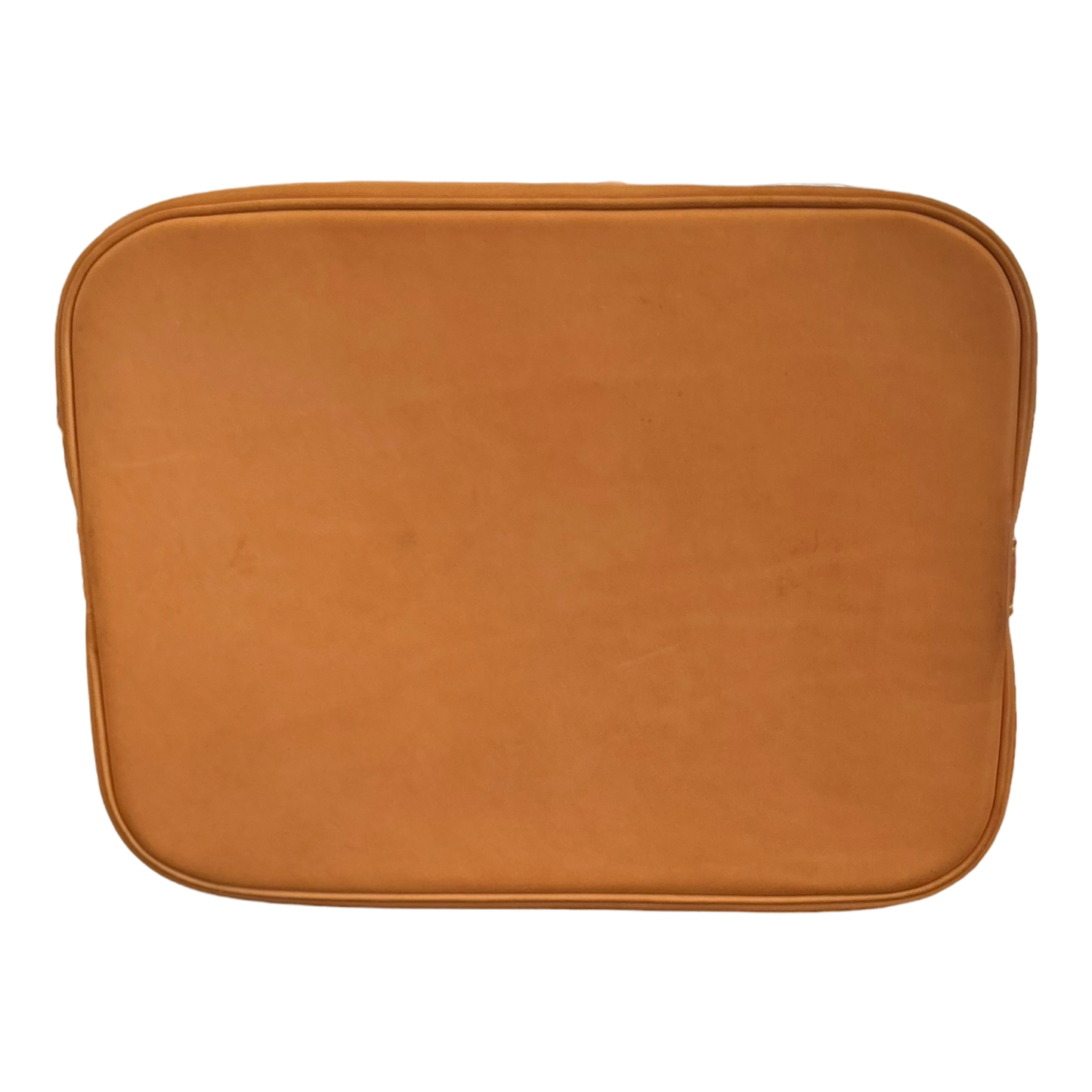 Louis Vuitton Petit Noé - M40818