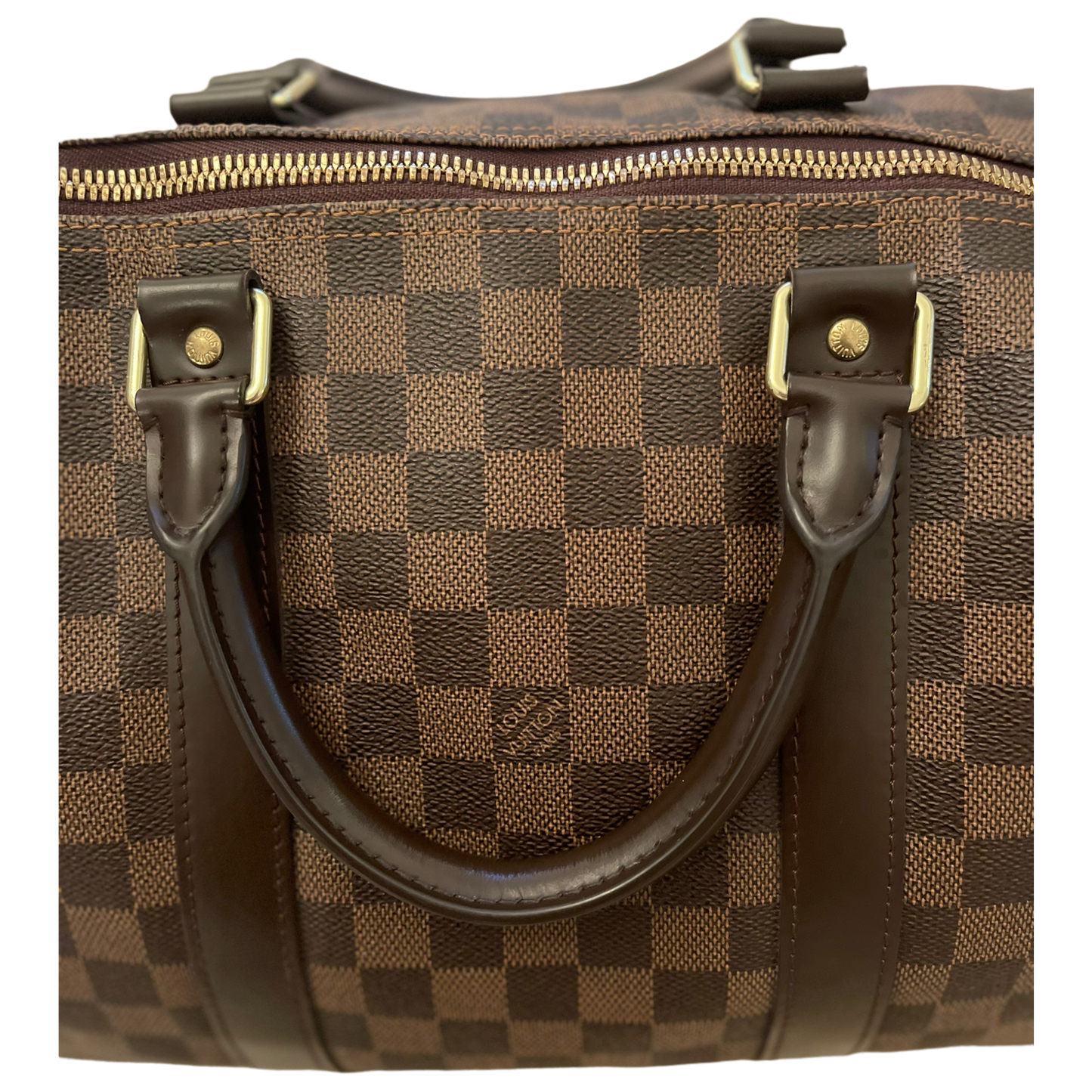 Discounted Louis Vuitton