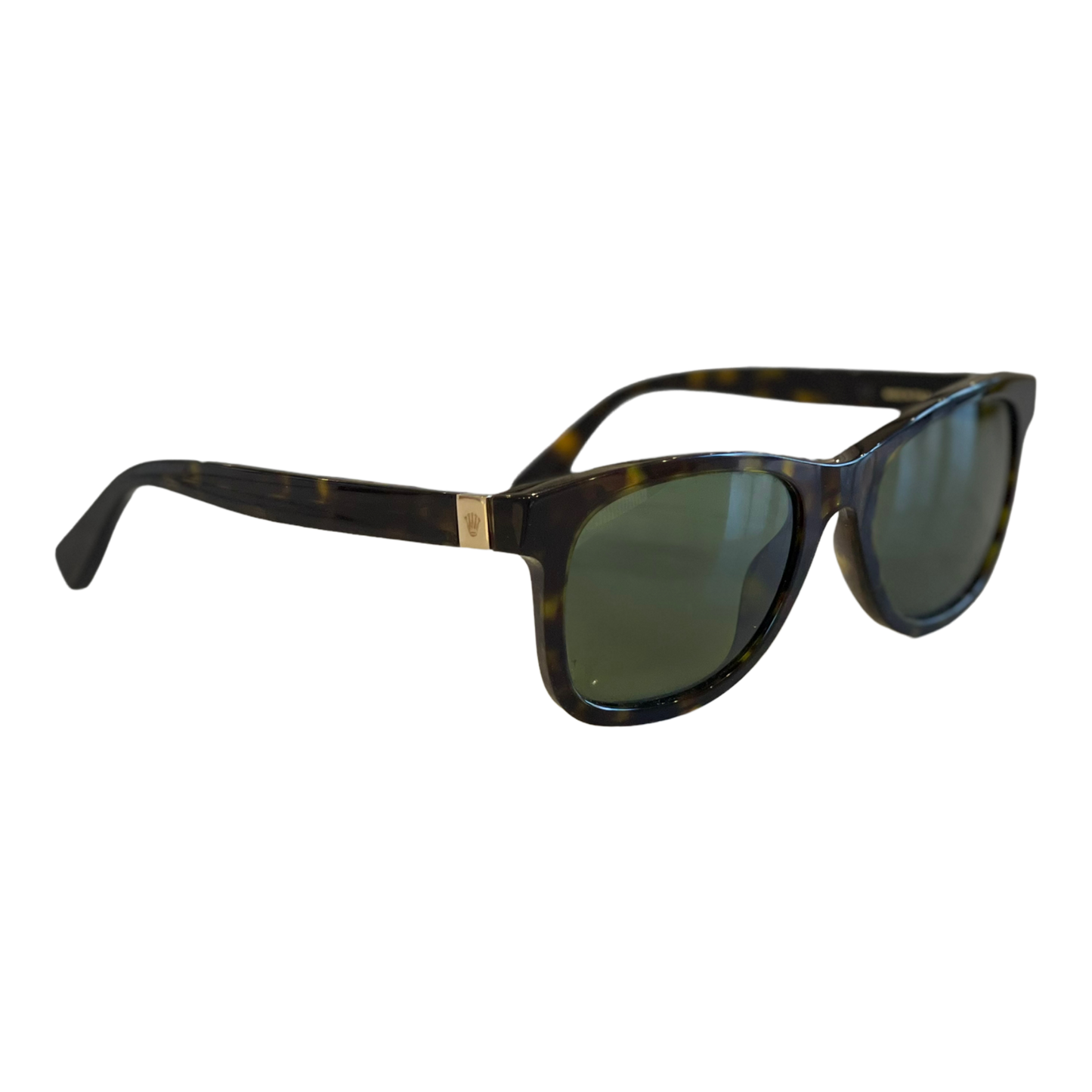 Rolex Designer Sunglasses