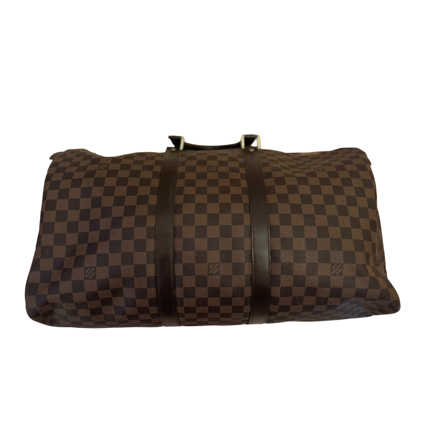 Louis Vuitton Keepall sale