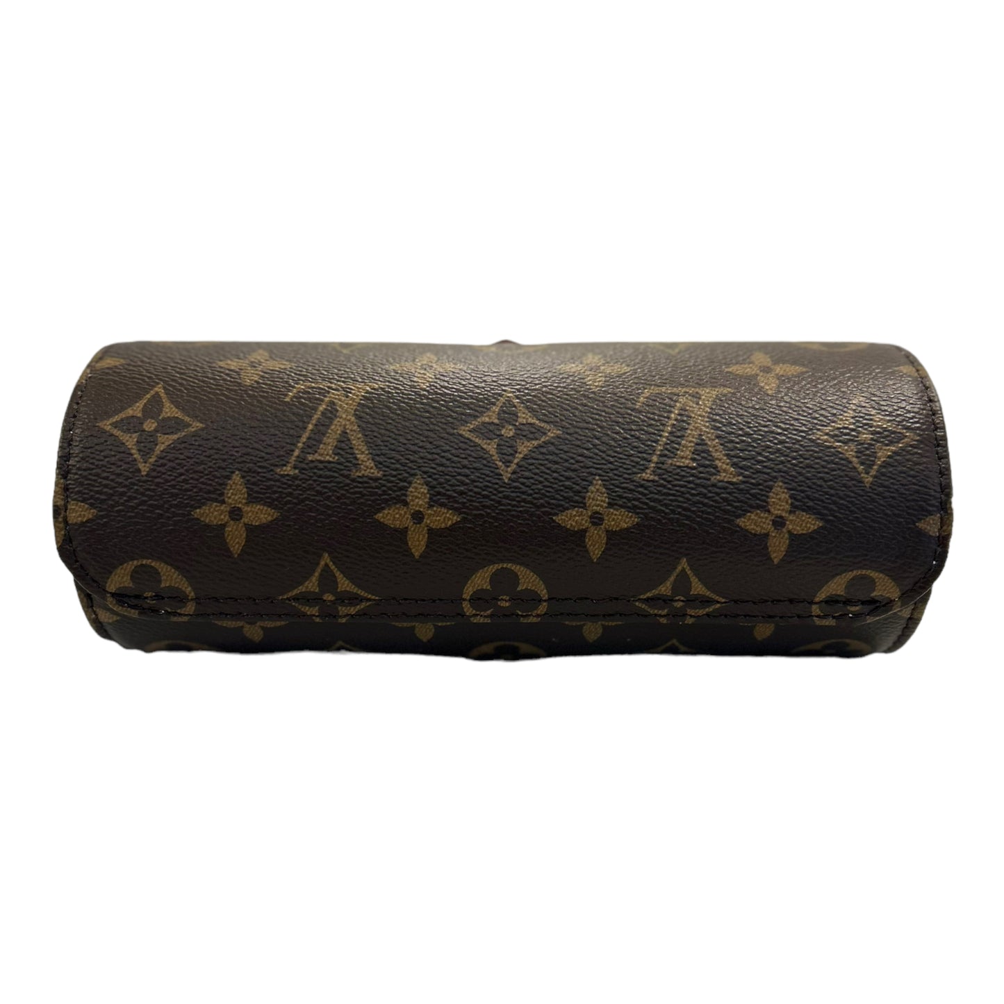Louis Vuitton Watch case