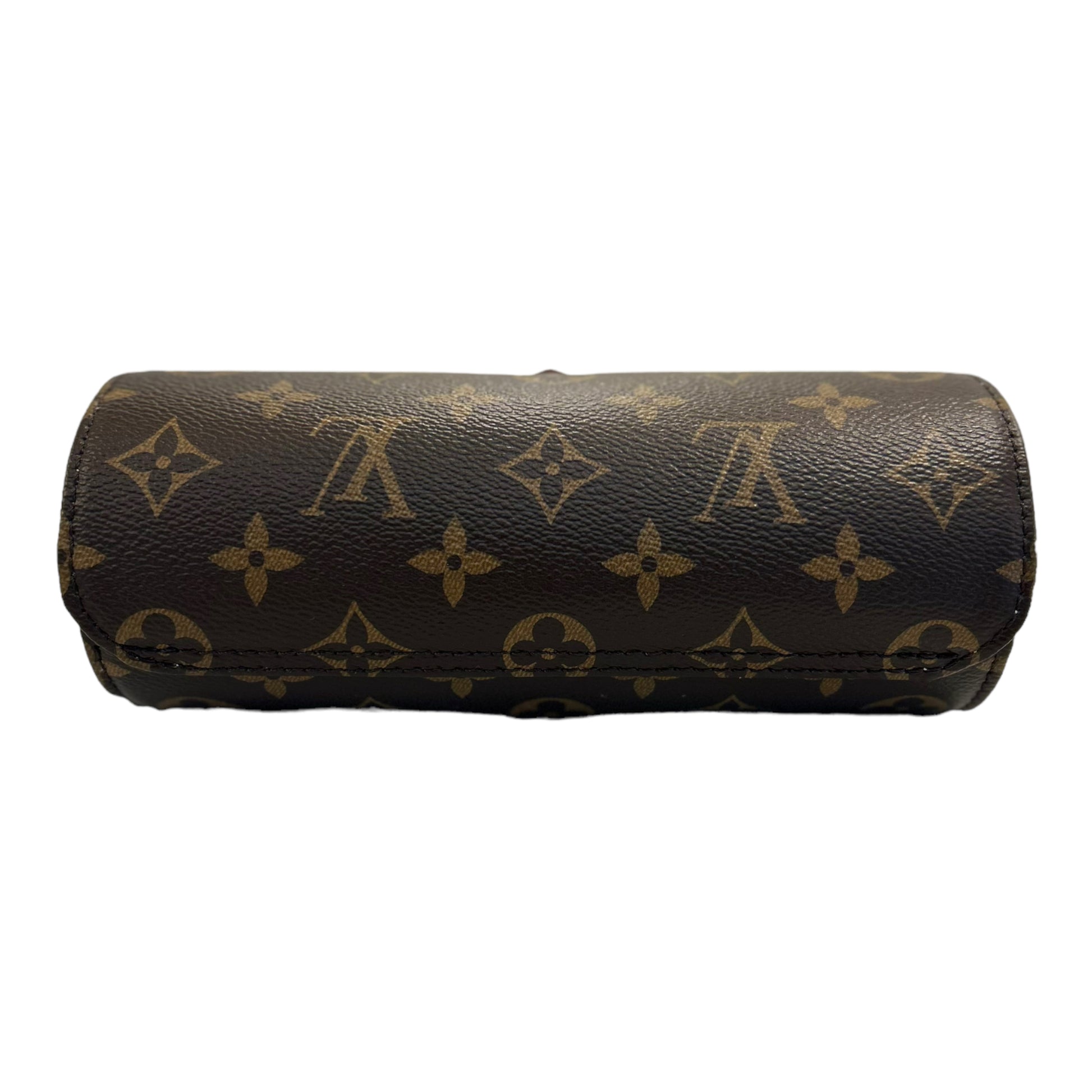 Louis Vuitton Watch case
