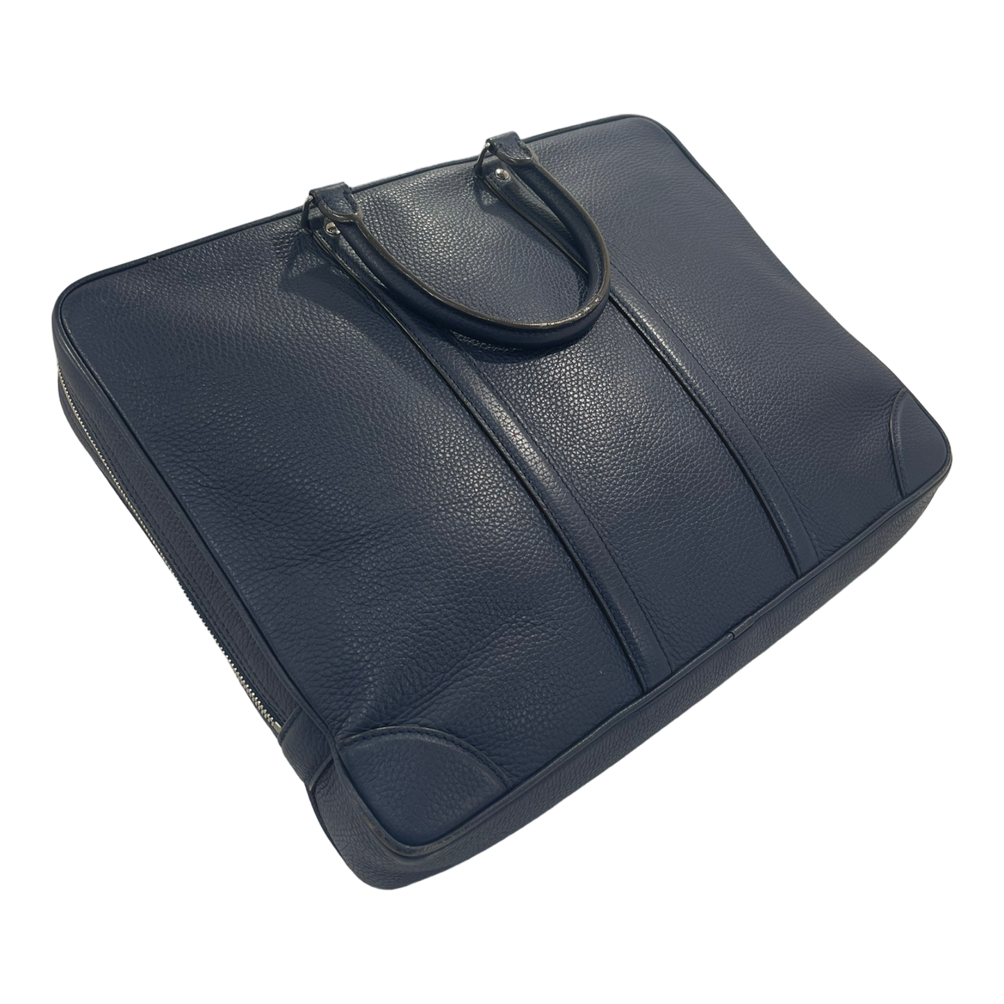 Louis Vuitton Porte-documents Voyage - M56026