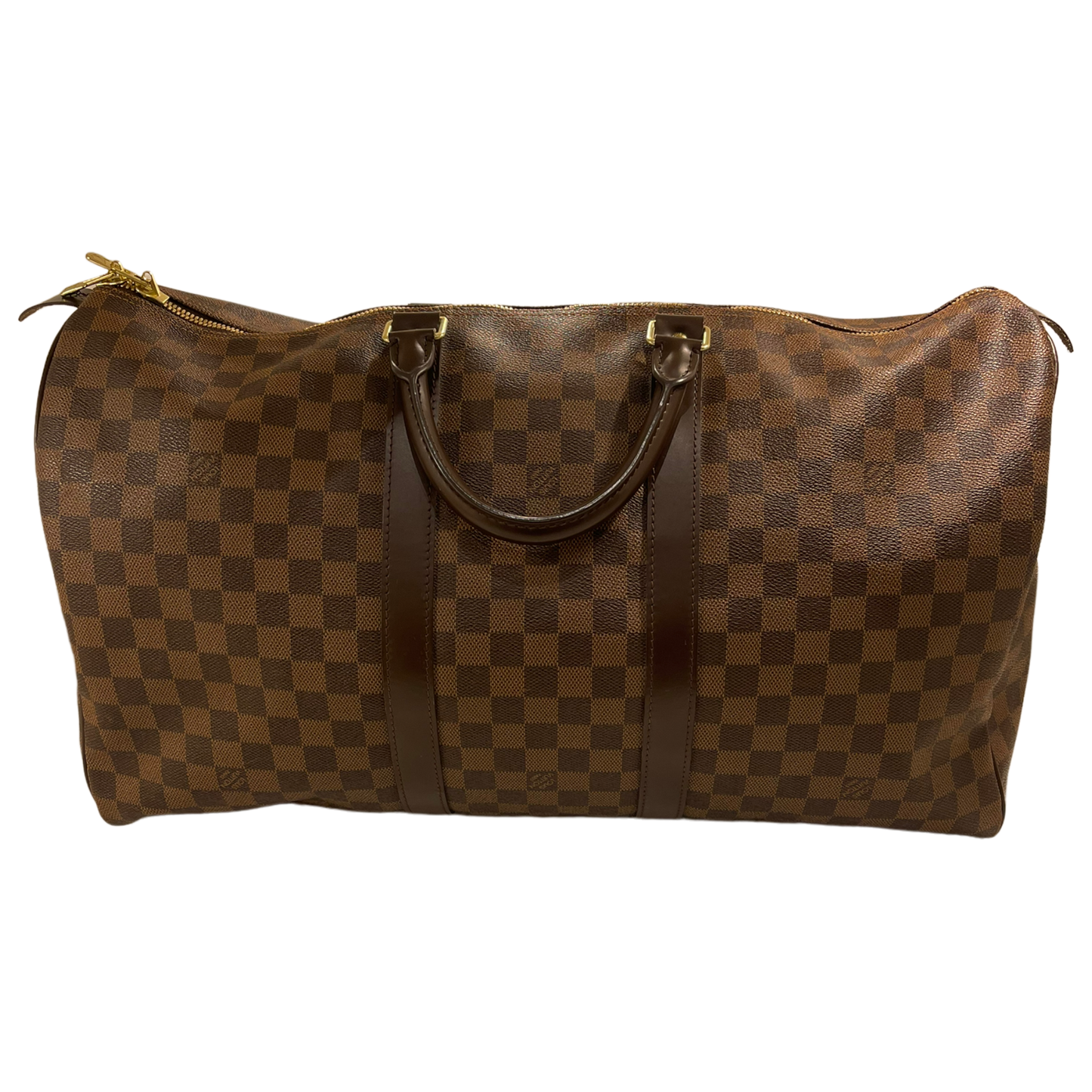 Louis Vuitton Luggage