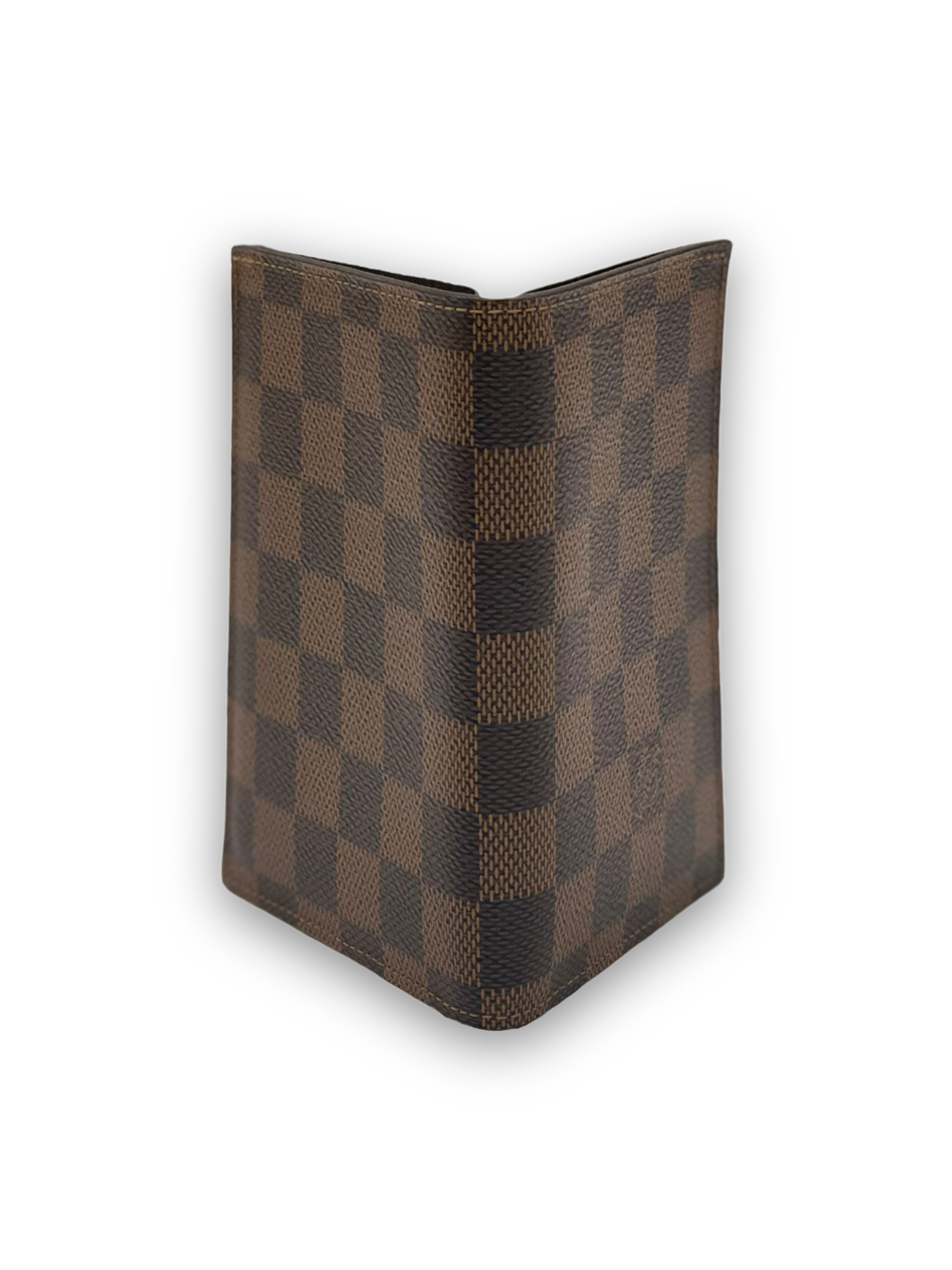 Louis Vuitton - N60189