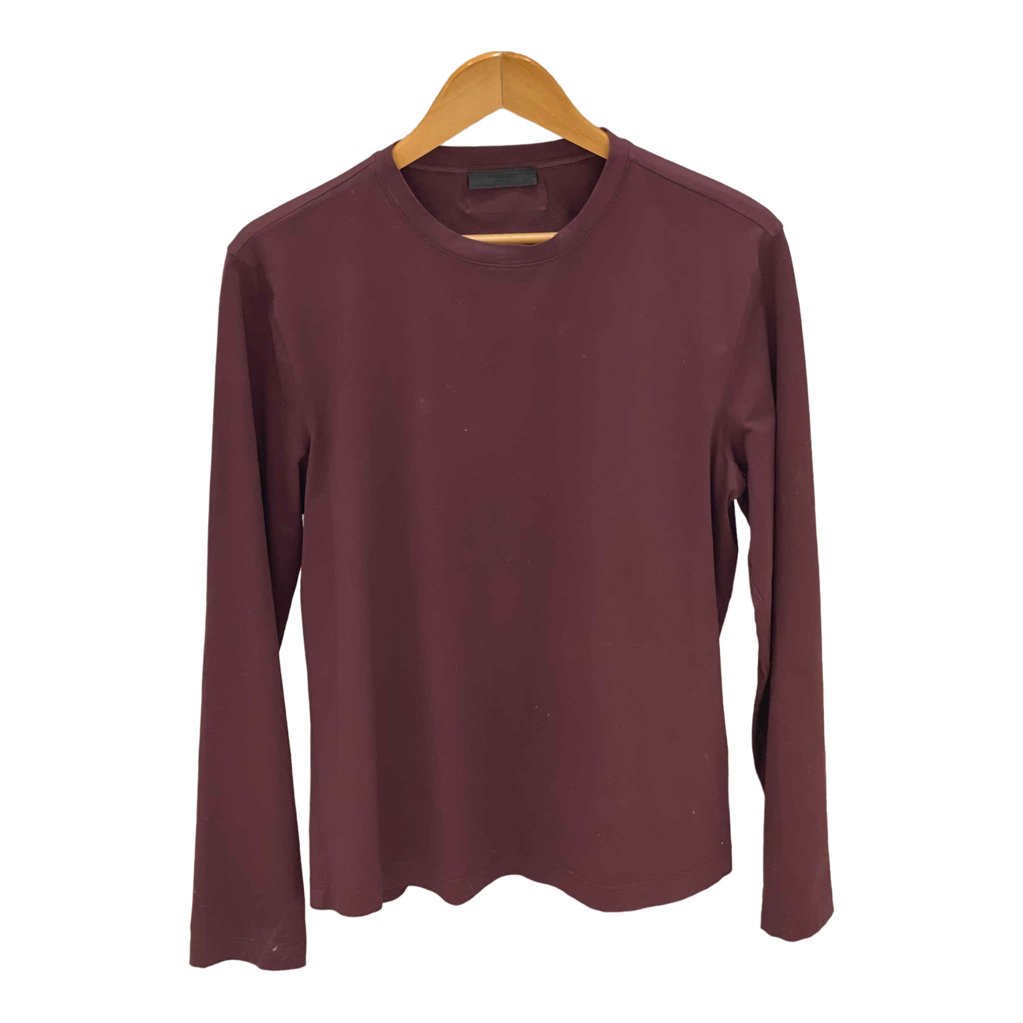 image_87ed8ed5-5931-4924-8681- image_87ed8ed5-5931-4924-8681-