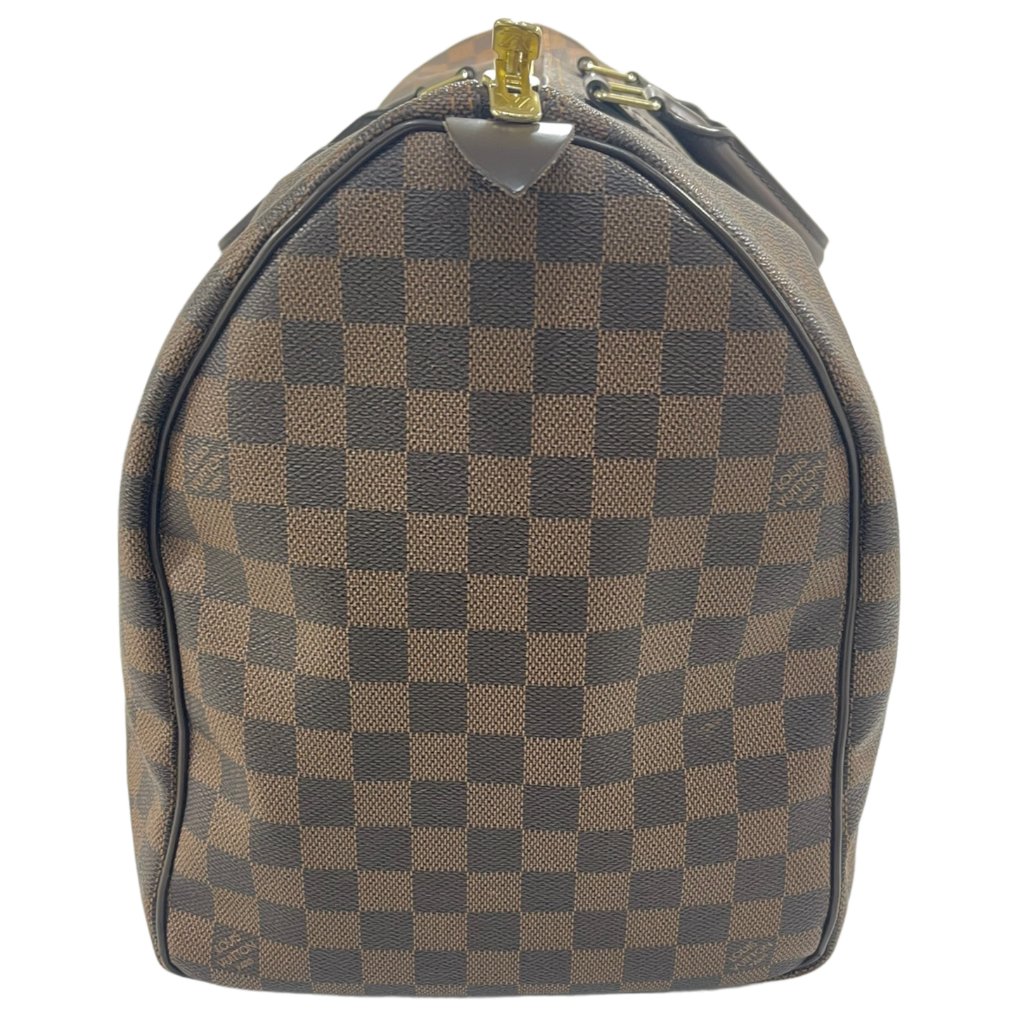 Louis Vuitton Damier Ebene Sale
