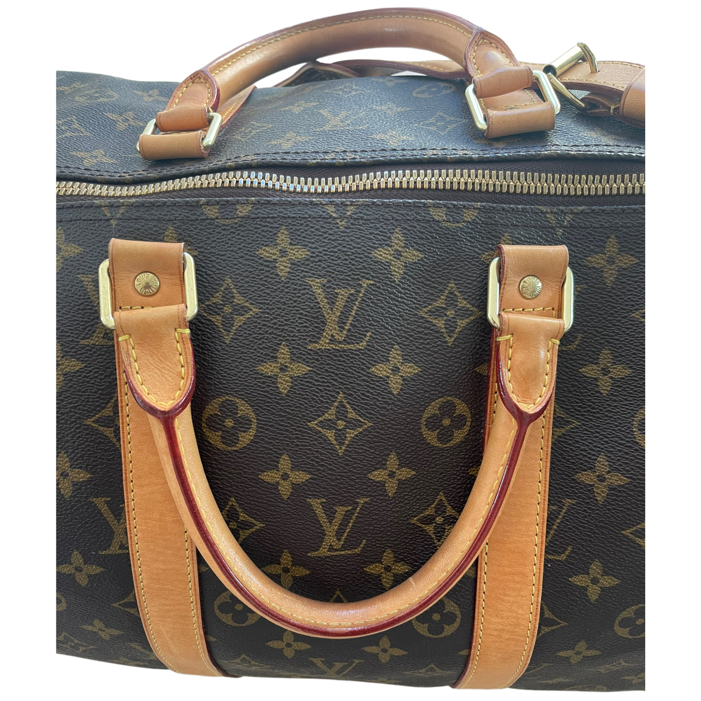 Louis Vuitton Cabin bag