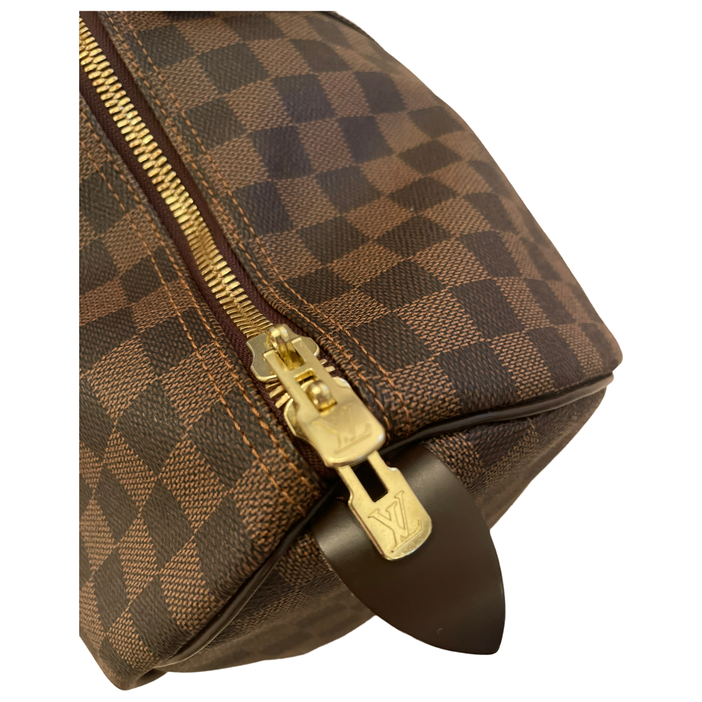 Louis Vuitton Keepall N41427