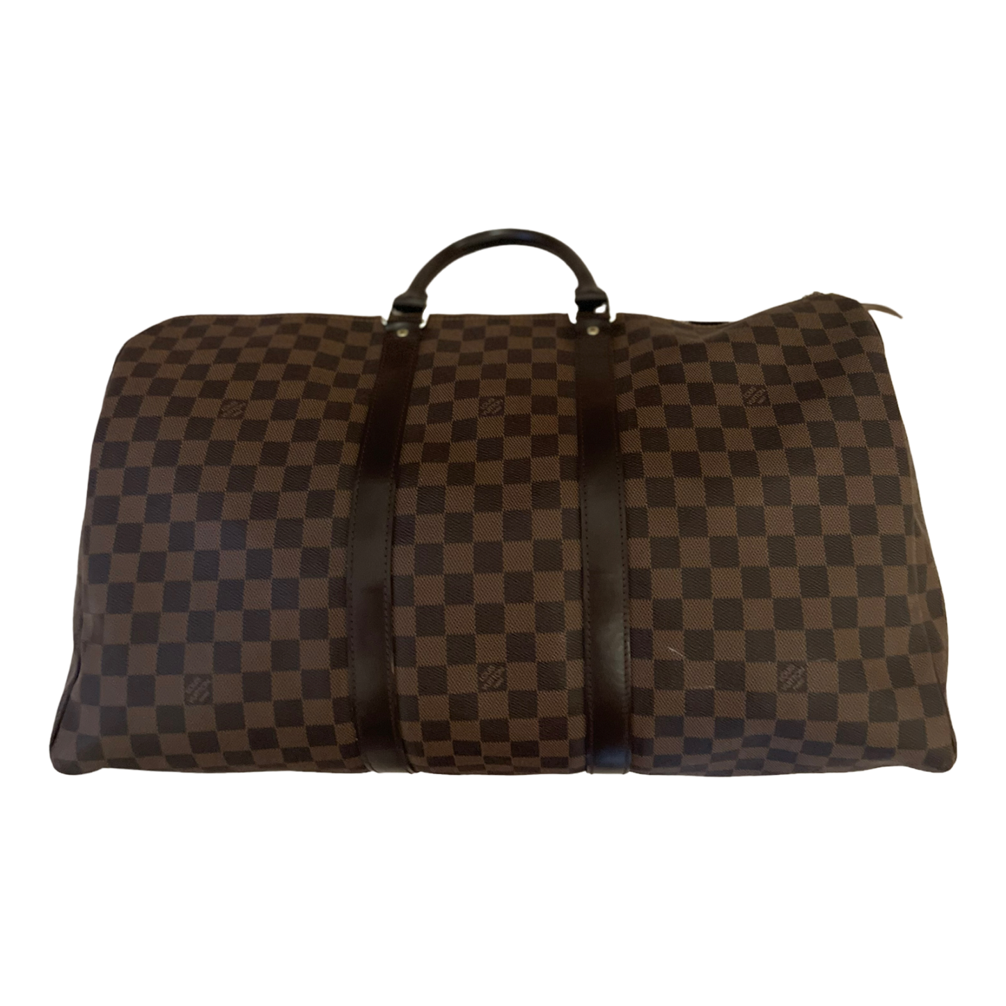 Louis Vuitton Keepall 50