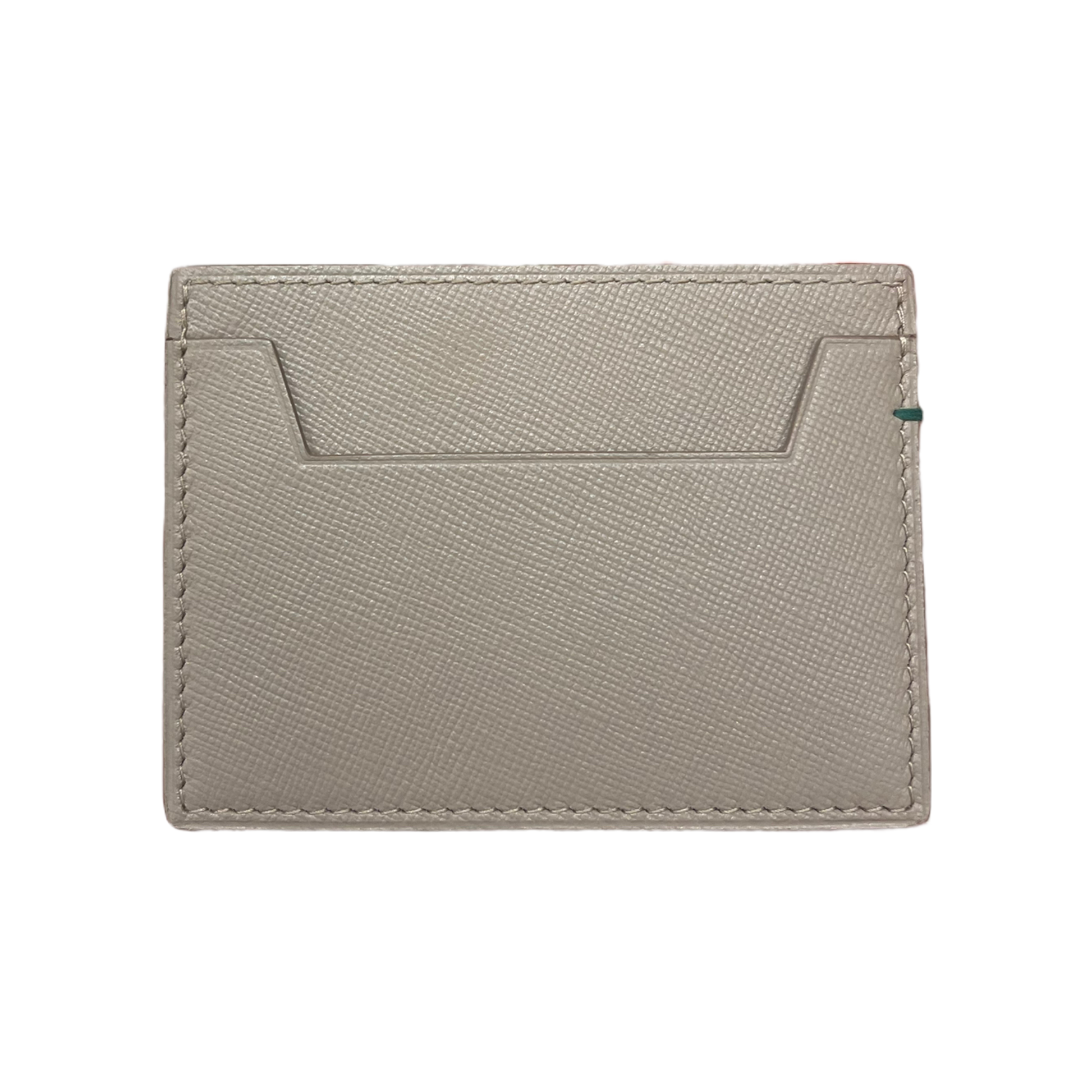 Rolex Credit Card Holder Grey