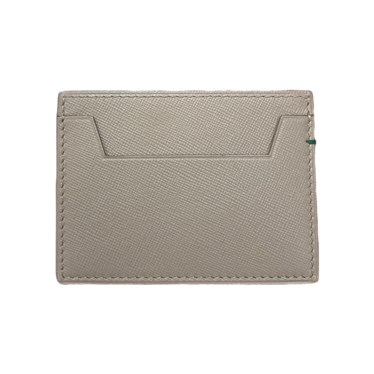 Rolex Credit Card Holder Grey