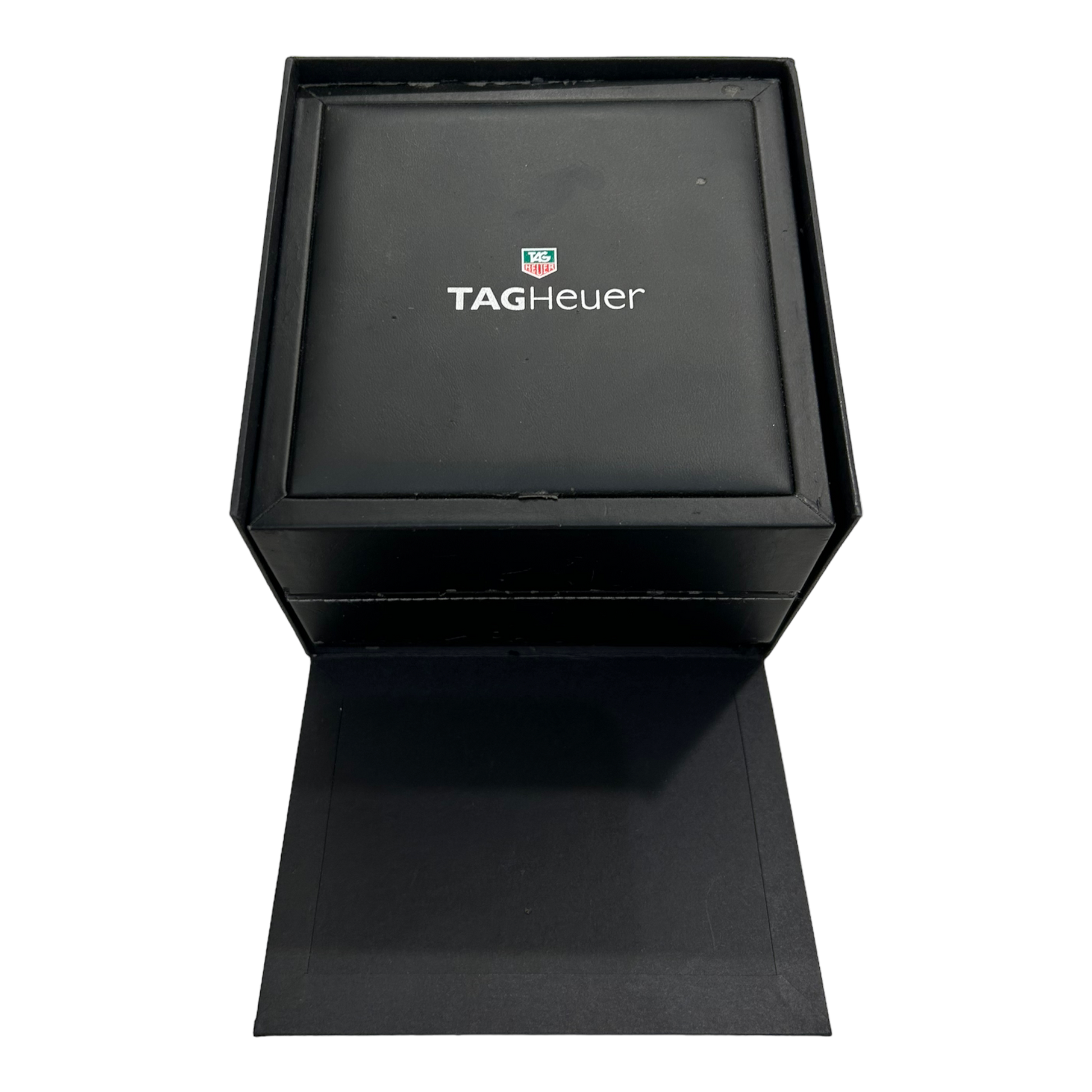 Tag Heuer Aquaracer - CAF1110