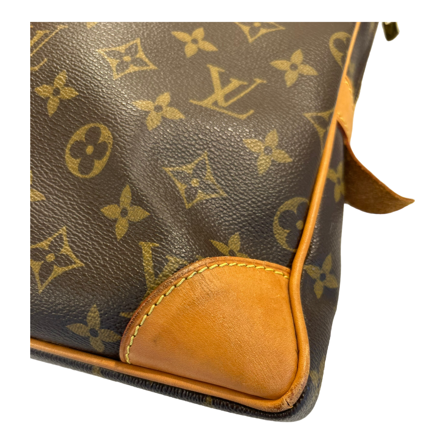 Louis Vuitton Porte-Documents Voyage - M53361