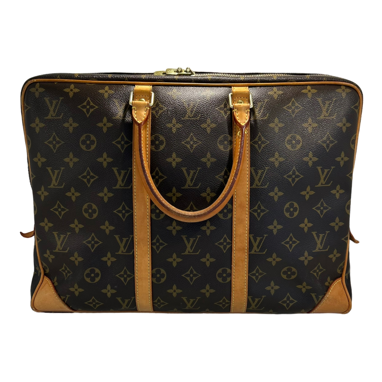 Louis Vuitton Porte-Documents Voyage - M53361