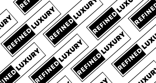 Unlock Top Value Instantly: Why Selling Your Designer Bags to Refined Luxury Is Your Best Choice