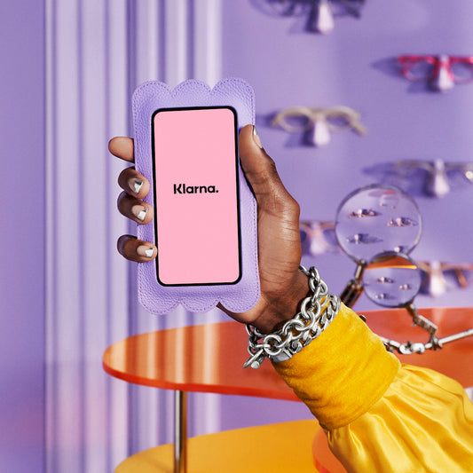 Refined Luxury Now Accepts Klarna: Experience Flexible and Convenient Shopping