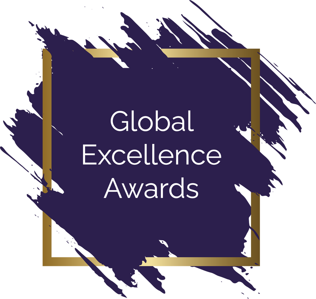 Refined Luxury Wins Luxury Fashion Accessories Circular Economy Enterprise of the Year - UK at the Global Excellence Awards 2023