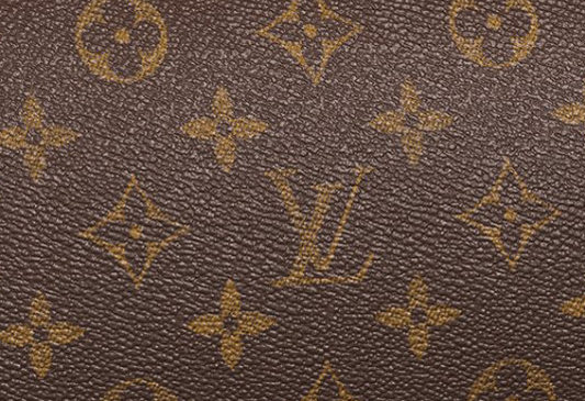 Unveiling the Iconic Louis Vuitton Patterns: Your Guide to Timeless Style