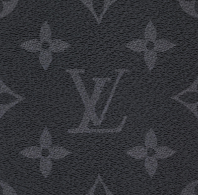 Unveiling the Iconic Louis Vuitton Patterns: Your Guide to Timeless Style – Part 2